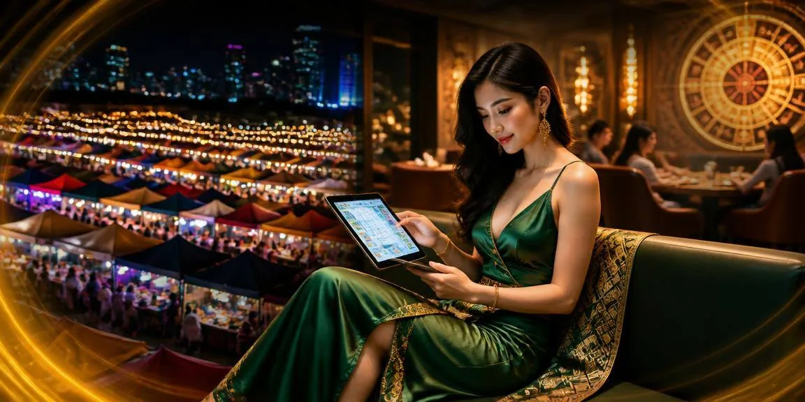 ving888 โบนัส